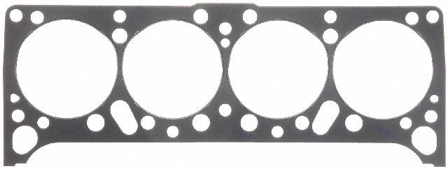 Engine Cylinder Head Gasket Felpro 1016