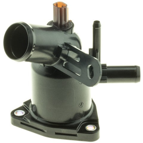 Engine Coolant Thermostat Housing Assembly MotoRad 1017-189
