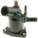 Engine Coolant Thermostat Housing Assembly MotoRad 1017-189