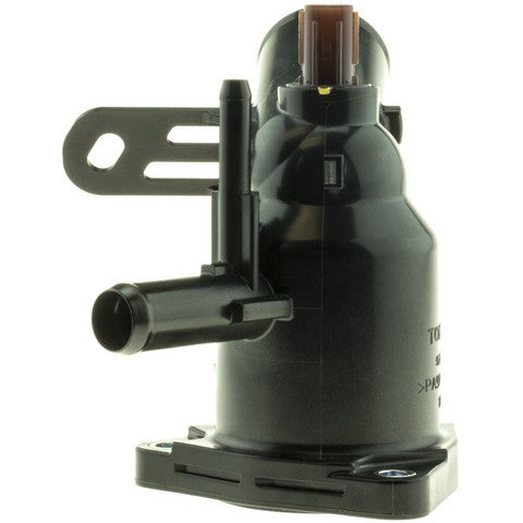 Engine Coolant Thermostat Housing Assembly MotoRad 1017-189