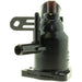 Engine Coolant Thermostat Housing Assembly MotoRad 1017-189