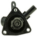 Engine Coolant Thermostat Housing Assembly MotoRad 1017-189