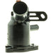 Engine Coolant Thermostat Housing Assembly MotoRad 1017-189