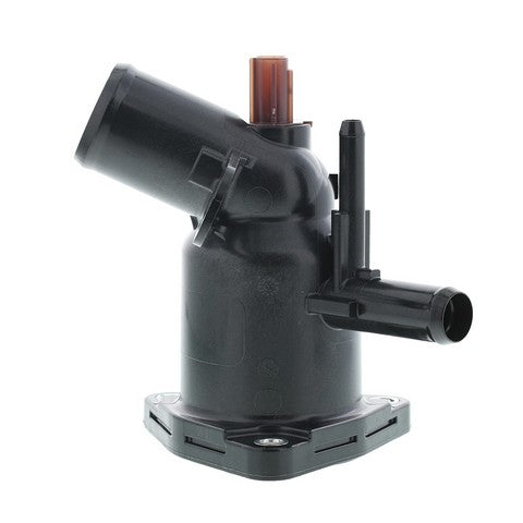 Engine Coolant Thermostat Housing Assembly MotoRad 1017-189