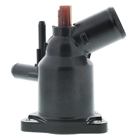 Engine Coolant Thermostat Housing Assembly MotoRad 1017-189
