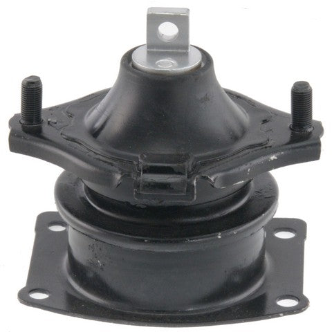 Engine Mount Anchor 10170