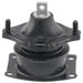Engine Mount Anchor 10170
