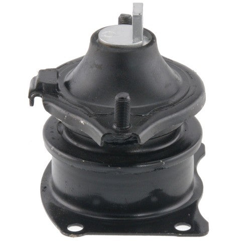 Engine Mount Anchor 10170
