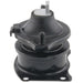 Engine Mount Anchor 10170
