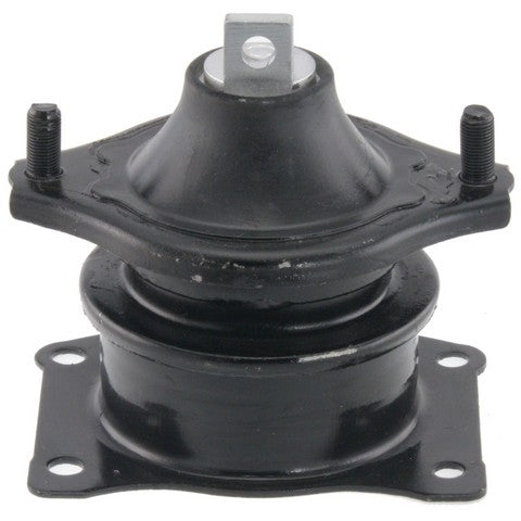 Engine Mount Anchor 10170