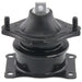 Engine Mount Anchor 10170