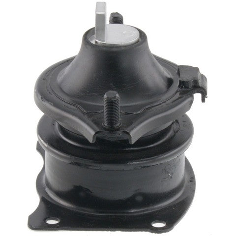 Engine Mount Anchor 10170