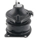 Engine Mount Anchor 10170