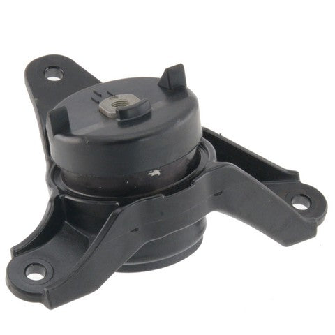Automatic Transmission Mount Anchor 10171