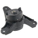 Automatic Transmission Mount Anchor 10171