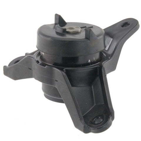 Automatic Transmission Mount Anchor 10171