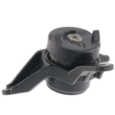Automatic Transmission Mount Anchor 10171