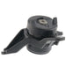 Automatic Transmission Mount Anchor 10171