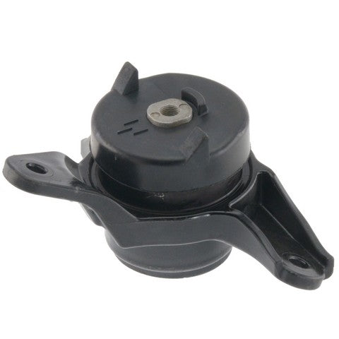 Automatic Transmission Mount Anchor 10171