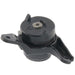 Automatic Transmission Mount Anchor 10171