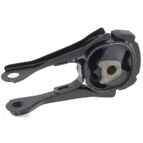 Engine Torque Strut Mount Anchor 10172
