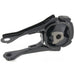 Engine Torque Strut Mount Anchor 10172