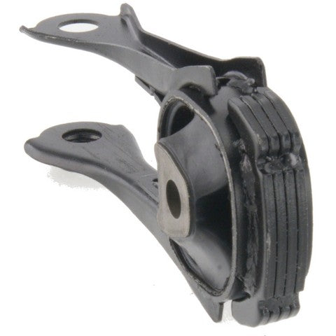 Engine Torque Strut Mount Anchor 10172