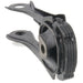 Engine Torque Strut Mount Anchor 10172