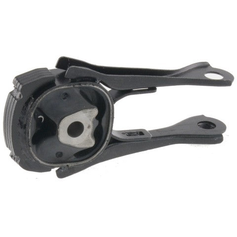 Engine Torque Strut Mount Anchor 10172