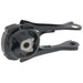 Engine Torque Strut Mount Anchor 10172