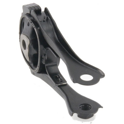 Engine Torque Strut Mount Anchor 10172