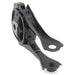 Engine Torque Strut Mount Anchor 10172