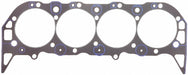 Engine Cylinder Head Gasket Felpro 1017-2