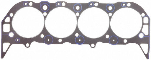 Engine Cylinder Head Gasket Felpro 1017-2
