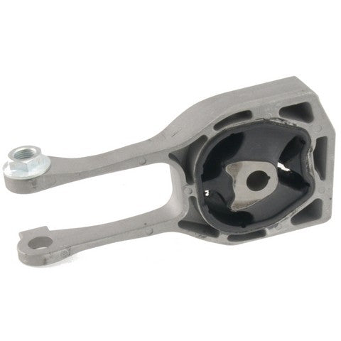 Engine Torque Strut Mount Anchor 10173