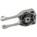 Engine Torque Strut Mount Anchor 10173