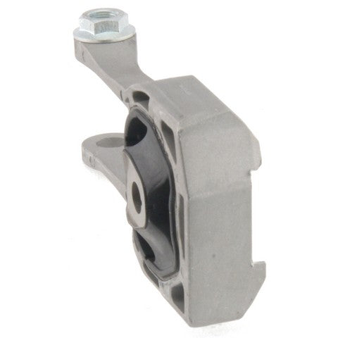 Engine Torque Strut Mount Anchor 10173