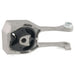 Engine Torque Strut Mount Anchor 10173