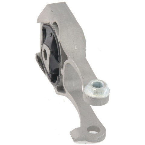 Engine Torque Strut Mount Anchor 10173