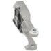 Engine Torque Strut Mount Anchor 10173
