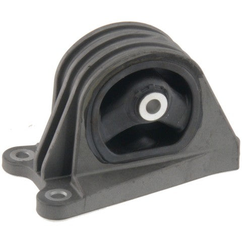 Engine Mount Anchor 10174