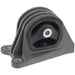 Engine Mount Anchor 10174
