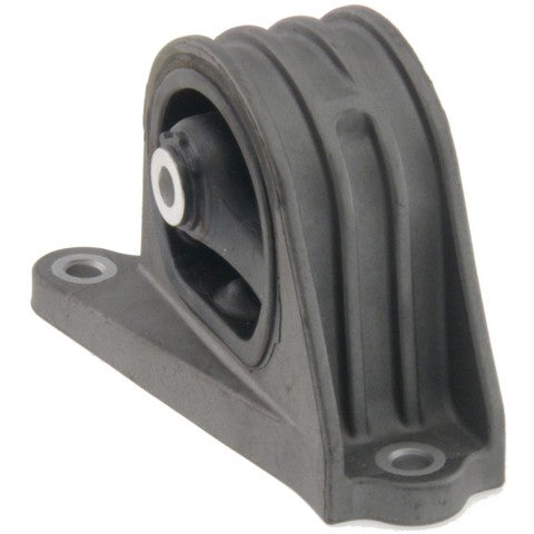 Engine Mount Anchor 10174