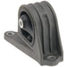 Engine Mount Anchor 10174