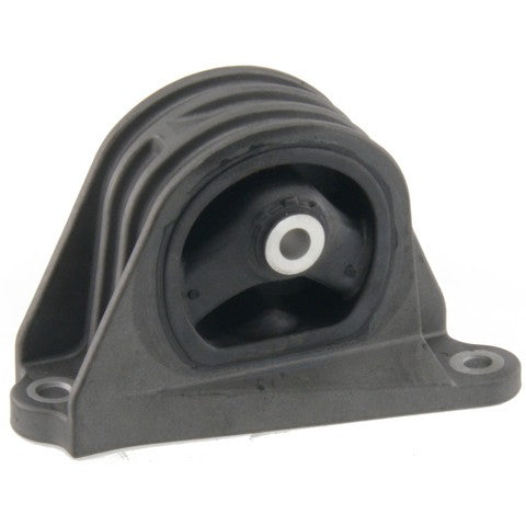 Engine Mount Anchor 10174