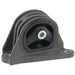 Engine Mount Anchor 10174