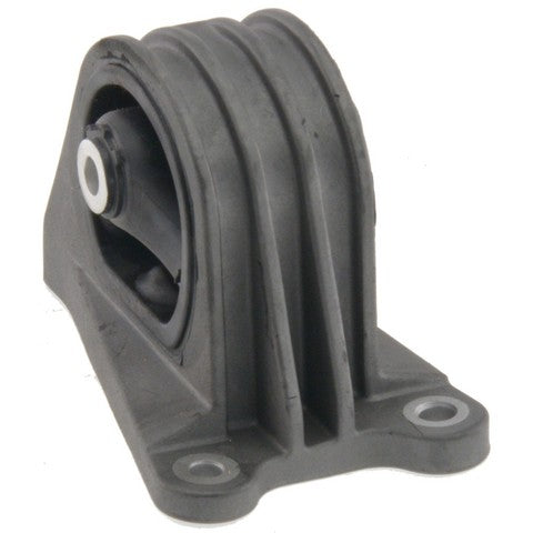 Engine Mount Anchor 10174