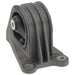 Engine Mount Anchor 10174