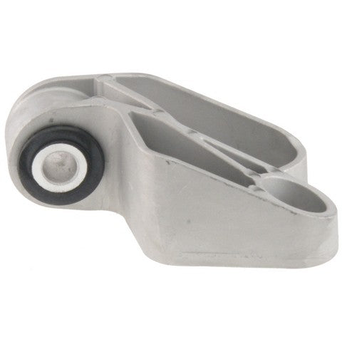 Engine Mount Anchor 10175