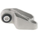 Engine Mount Anchor 10175